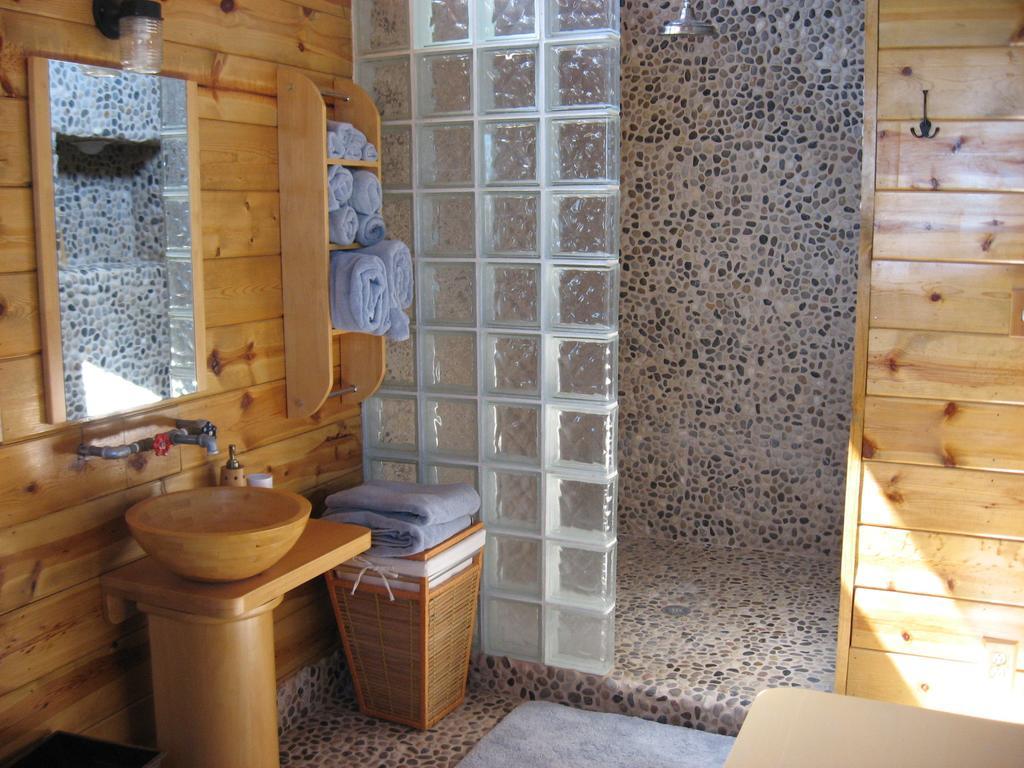 Shady Lady Bed And Breakfast Scottys Junction Δωμάτιο φωτογραφία
